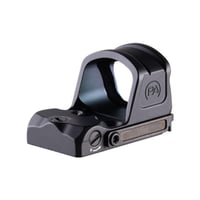 Point rouge primary arms slx rs 10r mini2