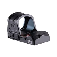 Point rouge primary arms slx rs 10r mini3