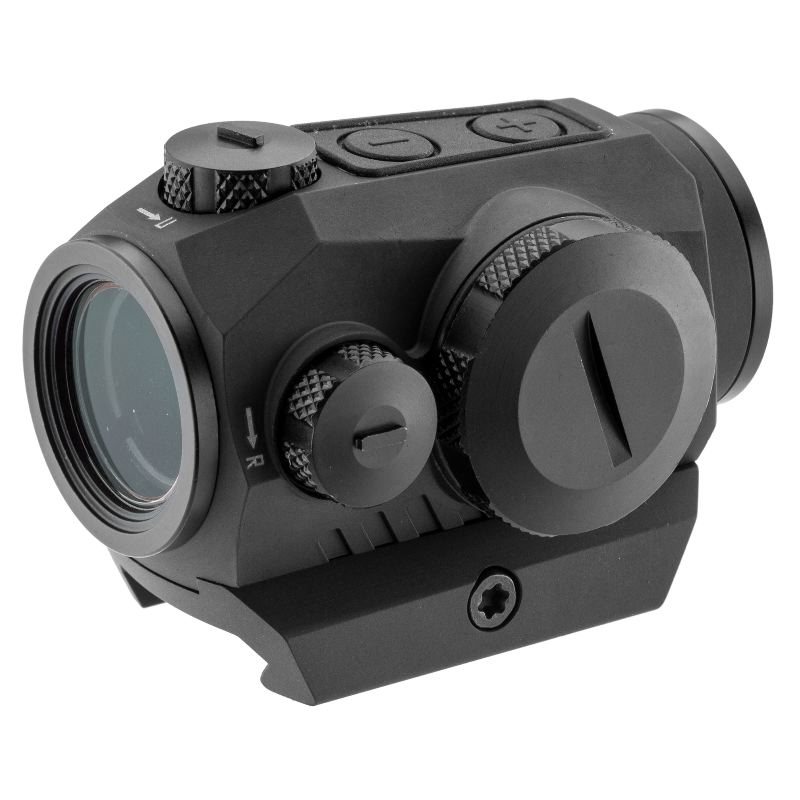 Point rouge sig sauer rome o 5 garantie a vie e tanche ipx8
