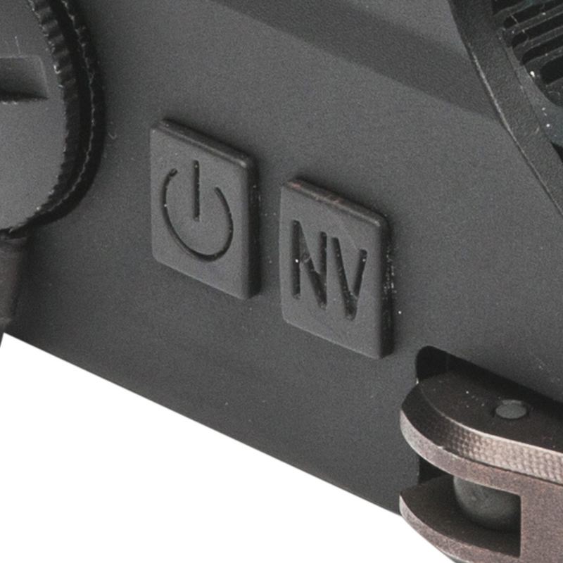 Point rouge sightmark ultra shot a spec se rie 2018 nouveau4