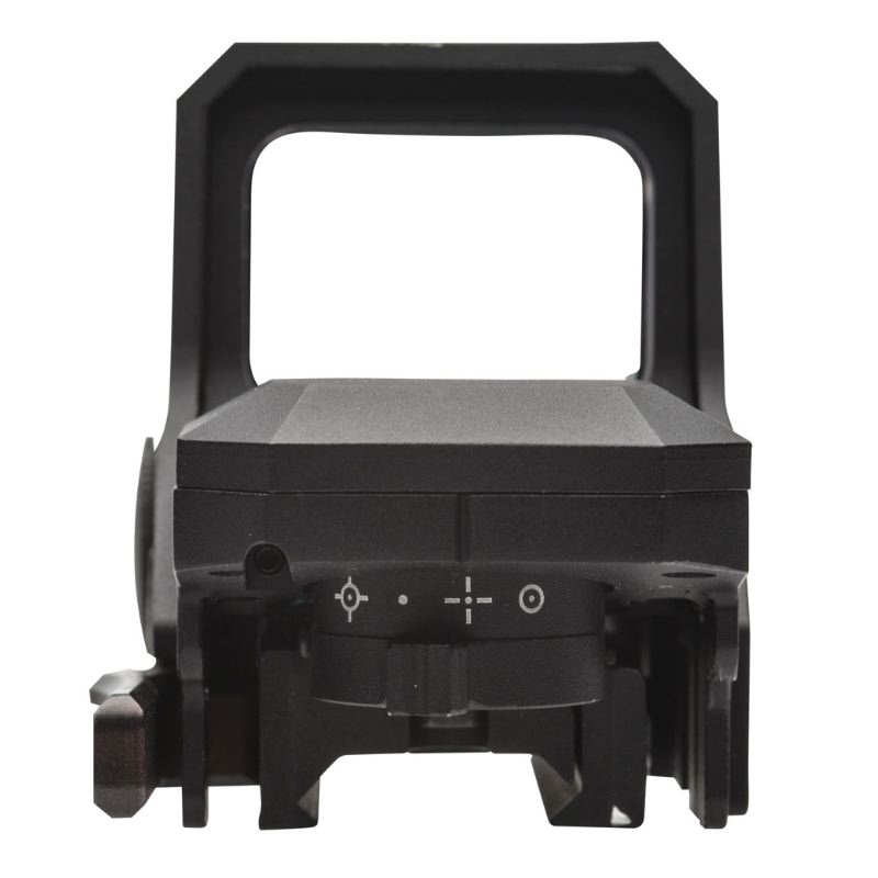 Point rouge sightmark ultra shot r spec se rie 2018 nouveau2