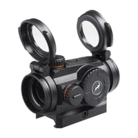 Point rouge tubulaire prohunt expert 2moa