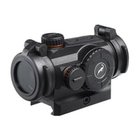 Point rouge tubulaire prohunt expert 2moa2