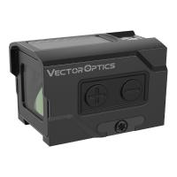 Point rouge vector frenzy plus 1x18x20 cubique1