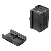 Point rouge vector frenzy plus 1x18x20 cubique2