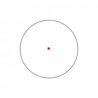 Point rouge vortex france 1