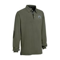 Polo authentic verney carron 2