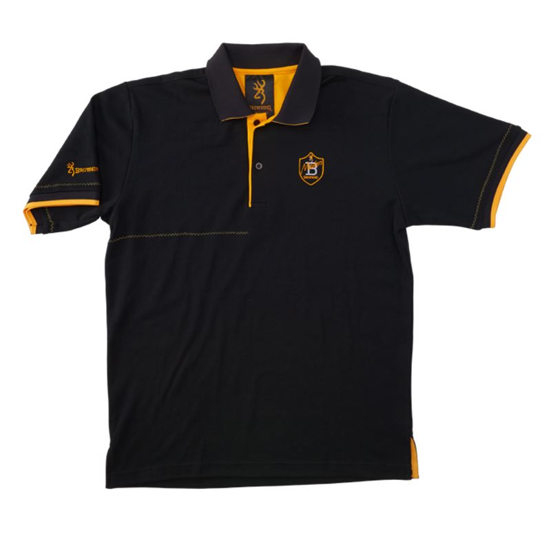 Polo master pro 2 browning anti odeur microbien pas che re