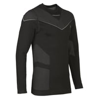 Polo thermique manches longues thermo pulse 1