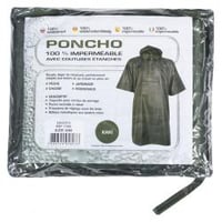 Poncho 2