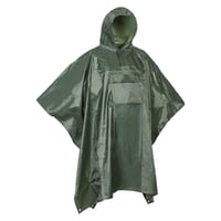 Poncho