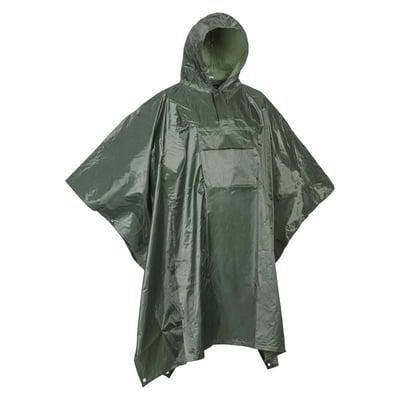 Poncho