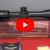 Vidéo de présentation de la lunette Athlon Talos 4-16x40