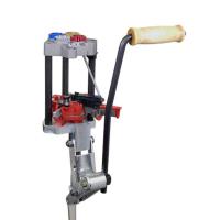 Presse de rechargement automatique lee auto breech lock pro 1