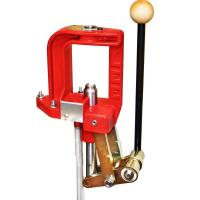 Presse de rechargement fonte lee breech lock classic cast