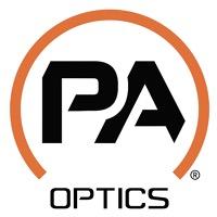 Primary Arms Optics