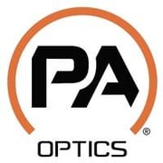 Primary Arms Optics