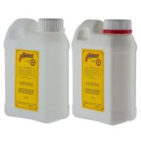 Produit nettoyant de soxydant e tuis tire es pour rechargement