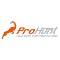 Prohunt