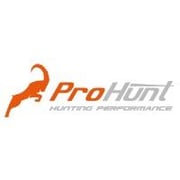 Prohunt