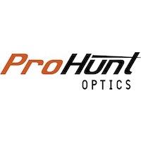 Prohunt Optics