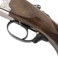 Prote ge doigt doigtier pour chasse tir chasseur et compagnie