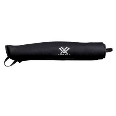 Prote ge optique waterproof noir de lunette vortex