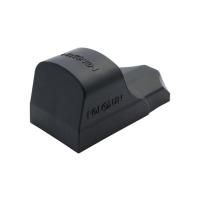 Protection caoutchouc couvre holosun hs510c1