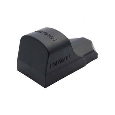 Protection caoutchouc couvre holosun hs510c
