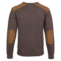 Pull fox col v 1
