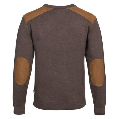 Pull fox col v 1
