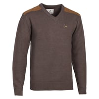 Pull fox col v