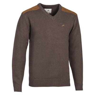Pull fox col v
