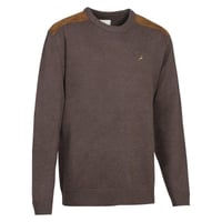 Pull fox rond