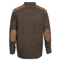 Pull fox zippe 1