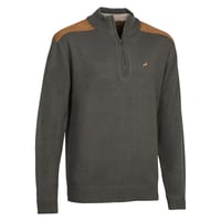 Pull fox zippe 2
