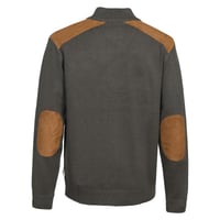 Pull fox zippe 3