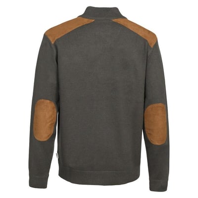 Pull fox zippe 3