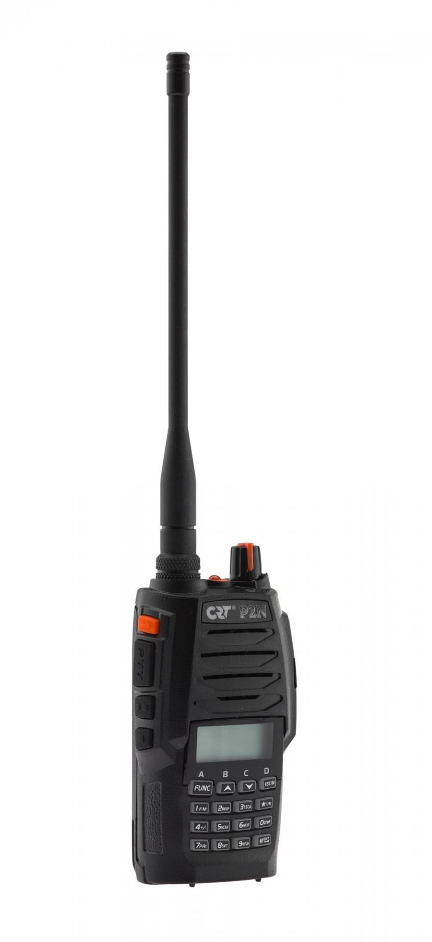 Radio fm 88 108 mhz