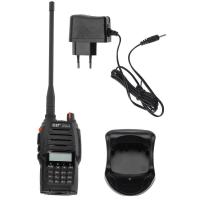 Radio vhf radio amateur e metteur re cepteur 144 146 mhz
