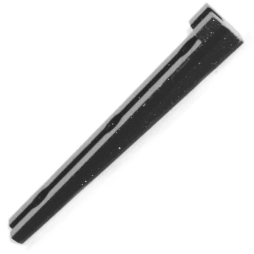 Rail a visser pour montage lunette de tir bande de 7mm pour superpose