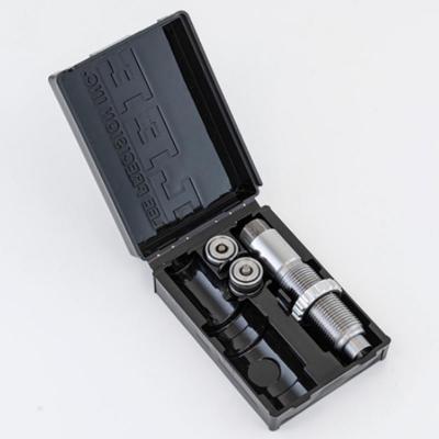 Ram swage lee precision 91617 forme le logement d amorce