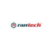 Rantech