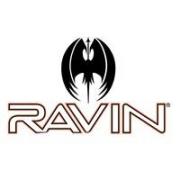 Ravin