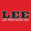 Rechargement lee precision logo grand