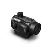 VISEUR POINT ROUGE VORTEX OPTICS VIPER - OPTIQUES CHASSE - VISEURS POINT  ROUGE