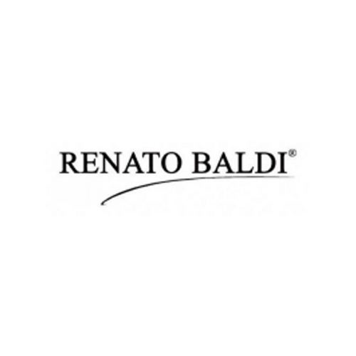 Renato Baldi