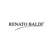 Renato Baldi