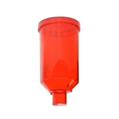 Reservoir doseuse lee precision hopper cover ap1646