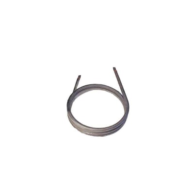 Resistance pour four a plomb lee precision